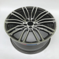 Hot selling 7series 3 series 5series Forged Rims
